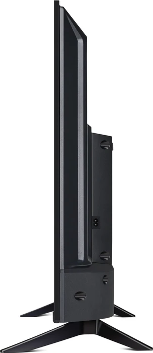 LG 32LR60006LA