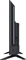 LG 32LR60006LA Vorschaubild