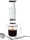 Aeropress AeroPress Premium Kaffeepresse