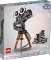 LEGO Disney - Kamera - Hommage an Walt Disney Vorschaubild