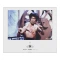 Pulsar Gaming Gears Superglide Glass Mousepad V3 XL, 490x420mm, Bruce Lee 85th Edition - Picture Vorschaubild