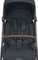 Maxi-Cosi Soho essential graphite Vorschaubild