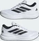 adidas Runfalcon 6 cloud white/core black (Junior) Vorschaubild
