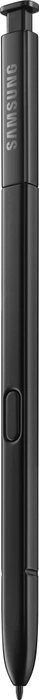 Samsung Galaxy Note 9 N960F 512GB schwarz