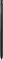 Samsung Galaxy Note 9 N960F 512GB schwarz Vorschaubild
