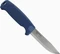 Morakniv Amberg Messer Vorschaubild