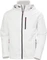 Helly Hansen Crew Hooded Midlayer Sailing 2.0 Funktionsjacke (Herren) Vorschaubild