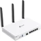 TP-Link Festa FR365, AX3000 Vorschaubild