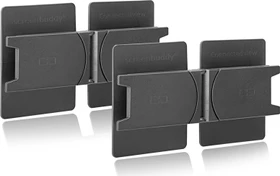 ConnectedView Screenbuddy, 2er-Pack