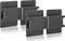 ConnectedView Screenbuddy, 2er-Pack Vorschaubild
