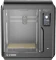 Flashforge Adventurer 4 Pro Vorschaubild