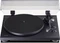 TEAC TN-280BT-A3 schwarz Vorschaubild