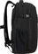 Samsonite Roader, Backpack M, 15.6" Notebook-Rucksack, 44cm, 24l, Deep Black Vorschaubild