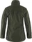 Fjällräven Forest Hybrid Funktionsjacke deep forest (Damen) Vorschaubild