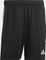 adidas Tiro 23 League Trainingshose kurz (Herren) Vorschaubild
