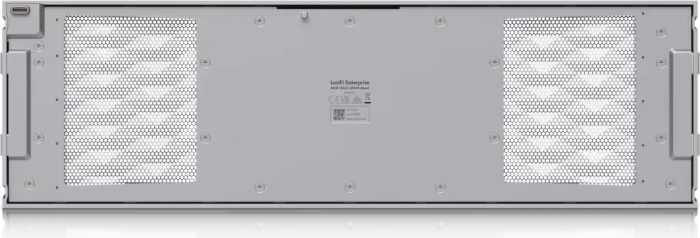 Ubiquiti UniFi Enterprise NVR Bezel