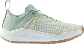 Lowa Kaloya mint green/smoke green (Damen)