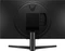 LG UltraGear GN6 27GN60R-B, 27" Vorschaubild