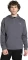 Puma Better Essentials Hoodie (Herren) Vorschaubild