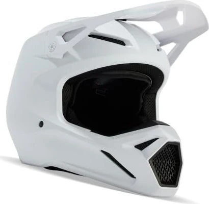 Fox Racing V1