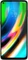 Motorola Moto G9 Plus Dual-SIM navy blue Vorschaubild