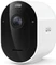 Arlo Pro 6 2K+ weiß, 3er-Pack Vorschaubild