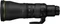 Nikon Z 600mm 4.0 TC VR S Vorschaubild