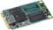 Transcend MSA452T2 SSD, mSATA Vorschaubild