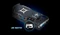 PowerColor Hellhound Radeon RX 7700 XT, 12GB GDDR6, HDMI, 3x DP Vorschaubild