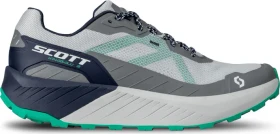 Scott Kinabalu 3 amazon green/fog green (Herren)
