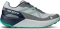 Scott Kinabalu 3 amazon green/fog green (Herren) Vorschaubild