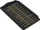 Wera Kraftform Micro ESD Big Pack 1 Elektroniker Schraubendrehersatz, 25-tlg. (05134019001)