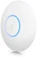 Ubiquiti UniFi 6 Lite Vorschaubild
