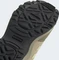 adidas Terrex Hyperhiker Low beige tone/sandy beige/core black (Junior) Vorschaubild