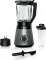 Bosch Serie 4 MMB6174SN VitaPower Standmixer Vorschaubild