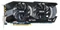 Sapphire Radeon HD 7950 FleX, 3GB GDDR5, DVI, HDMI, 2x mDP, full retail Vorschaubild