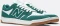 New Balance NB Numeric 480 vintage teal/white Vorschaubild