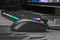 Corsair Katar Pro XT Ultra-Light Gaming Mouse, USB Vorschaubild