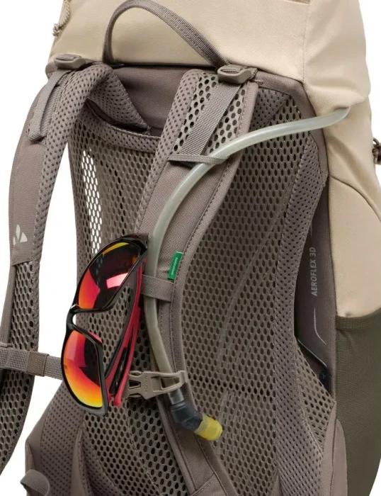 Vaude Jura 18 linen