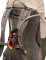 Vaude Jura 18 linen Vorschaubild