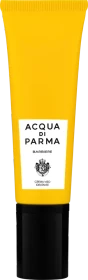 Acqua di Parma Barbiere Gesichtscreme, 50ml