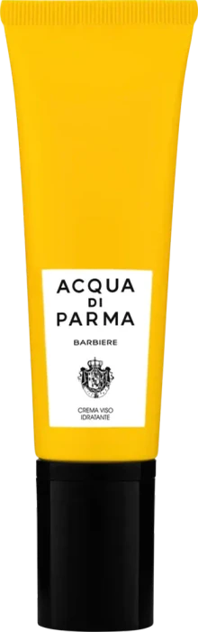 Acqua di Parma Barbiere Gesichtscreme, 50ml