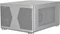 Lian Li PC-Q50 silber, Mini-ITX Vorschaubild