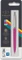 Parker Jotter Originals Kugelschreiber magenta/silber, Blister Vorschaubild