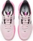 New Balance FuelCell 996v6 pink heat (Herren) Vorschaubild