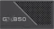 GameMax GX-850 Pro schwarz 850W, ATX 3.0 Vorschaubild