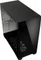 Antec P120 Crystal, schwarz, Glasfenster Vorschaubild