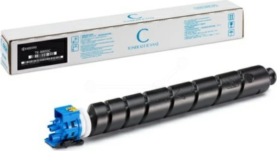 Kyocera Toner TK-8800C cyan