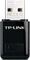 TP-Link Mini Wireless 300N, 2.4GHz WLAN, USB-A 2.0 [Stecker] Vorschaubild