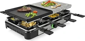 Tristar RA-2747 Raclette